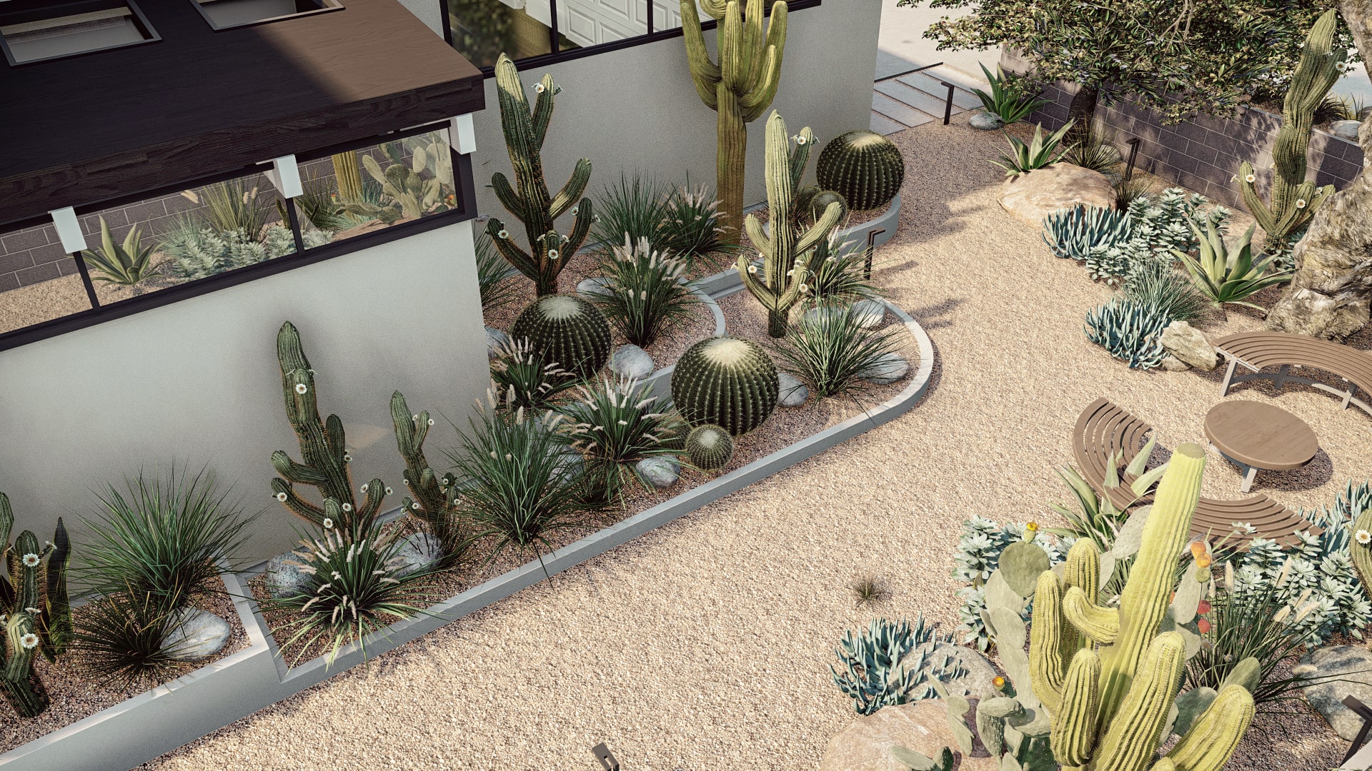 Homelydesign-Desert-landscape-no grass-low-water